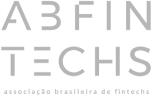 Logo abfintechs